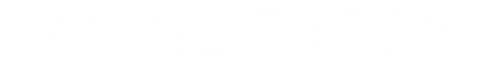 Squid Sports logo