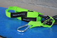 Load image into Gallery viewer, Squid Bands: Dual-Anchor Resistance Bands
