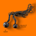 Load image into Gallery viewer, SQUID THROW POWER - Squid Sports
