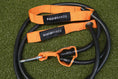 Load image into Gallery viewer, Squid Bands: Dual-Anchor Resistance Bands
