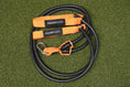 Load image into Gallery viewer, Squid Bands: Dual-Anchor Resistance Bands
