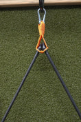 Load image into Gallery viewer, Squid Bands: Dual-Anchor Resistance Bands
