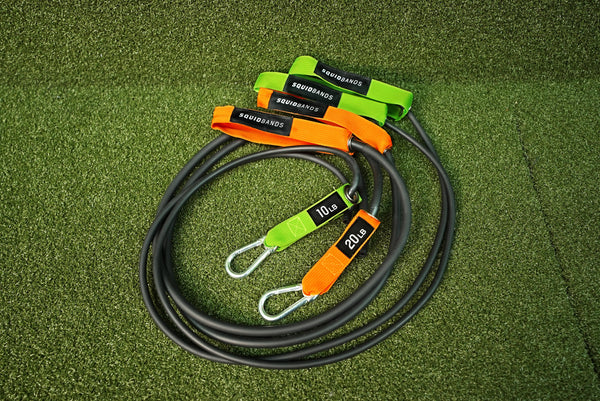 squidbands-notear_grande.jpg?v